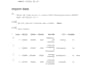 do data cleaning, data visualization, and data analysis by using python
